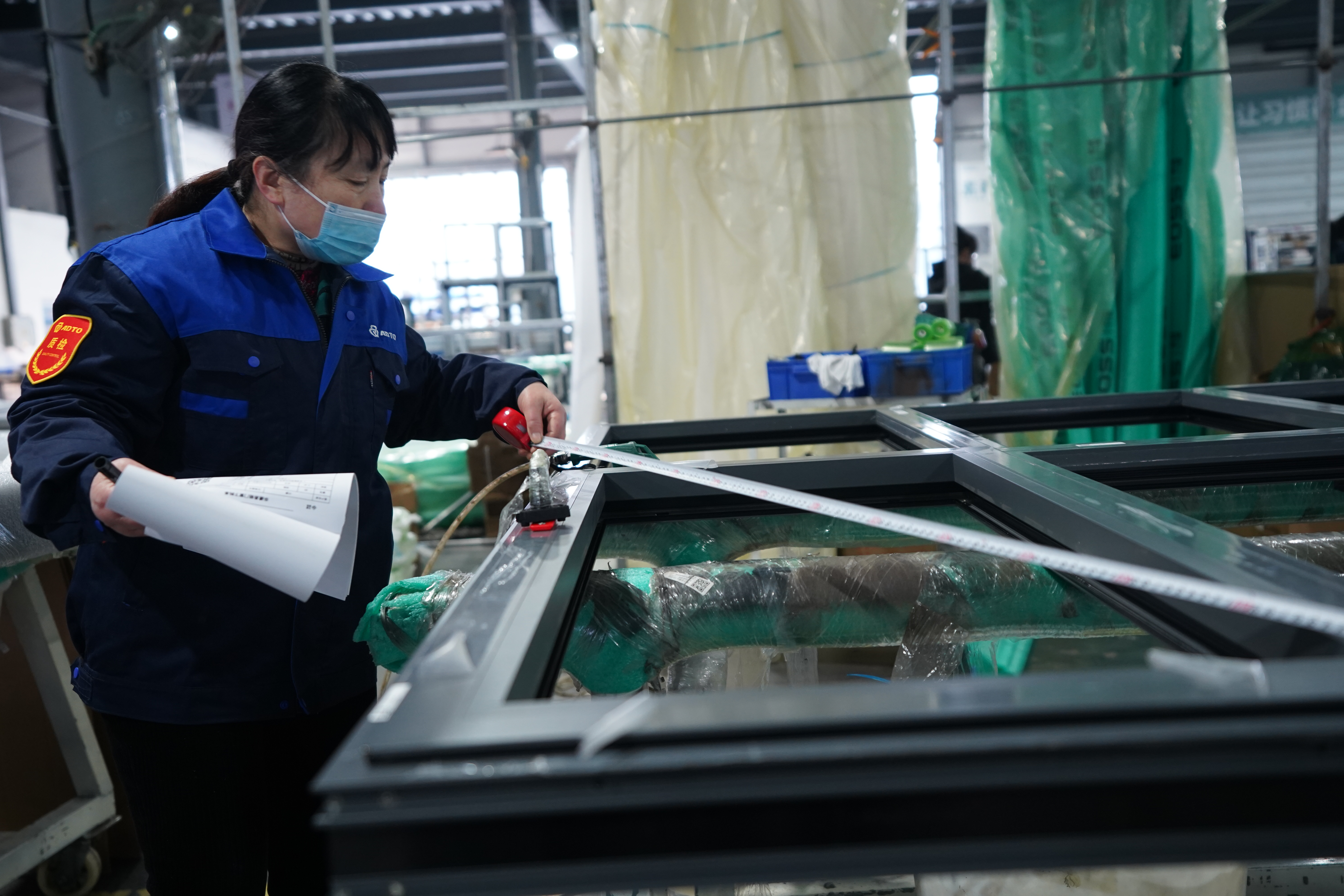 Quality Inspection Photo (11).JPG